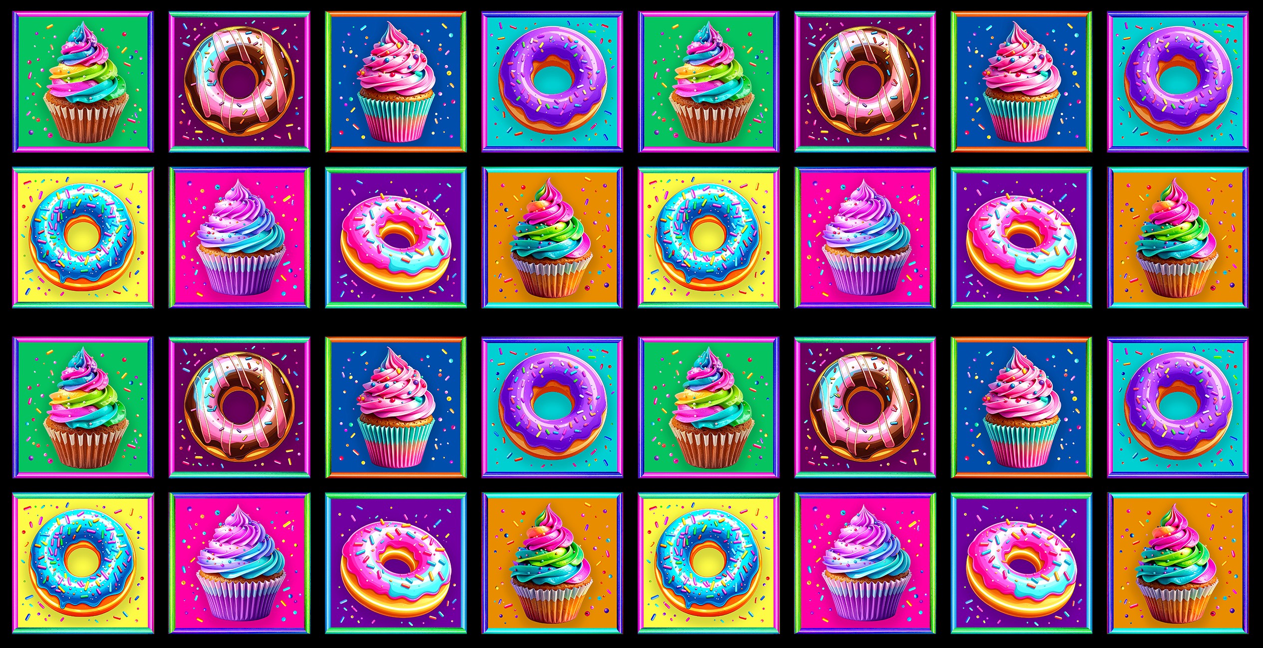 Product Image For DCX13099-BLAC.