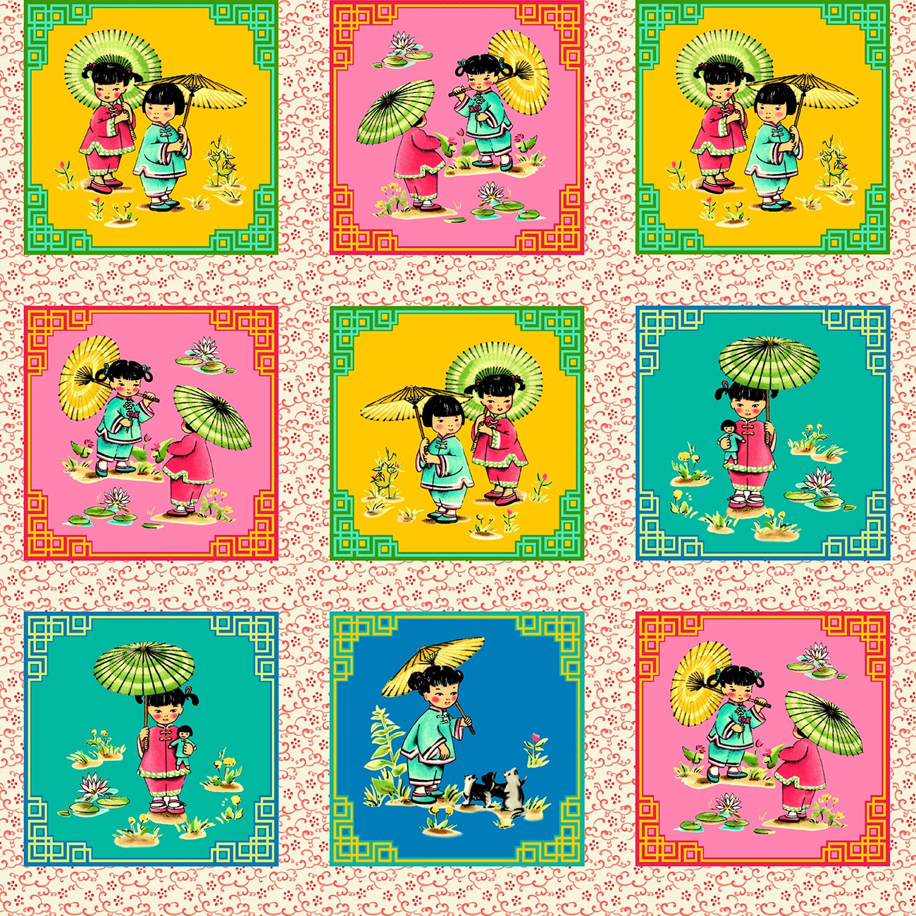 Product Image For DCX13110-MULT.