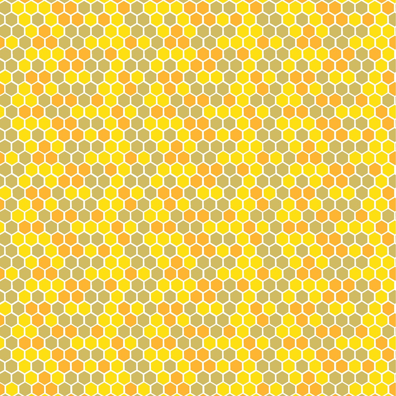 Product Image For DCX13126-BRYL.
