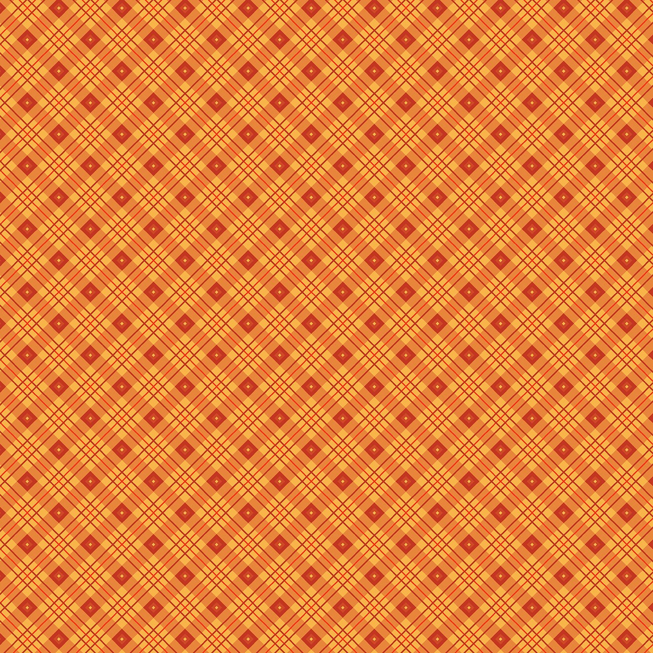 Product Image For DCX13127-APRI.