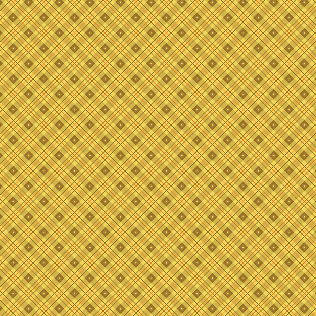 Product Image For DCX13127-GOLD.