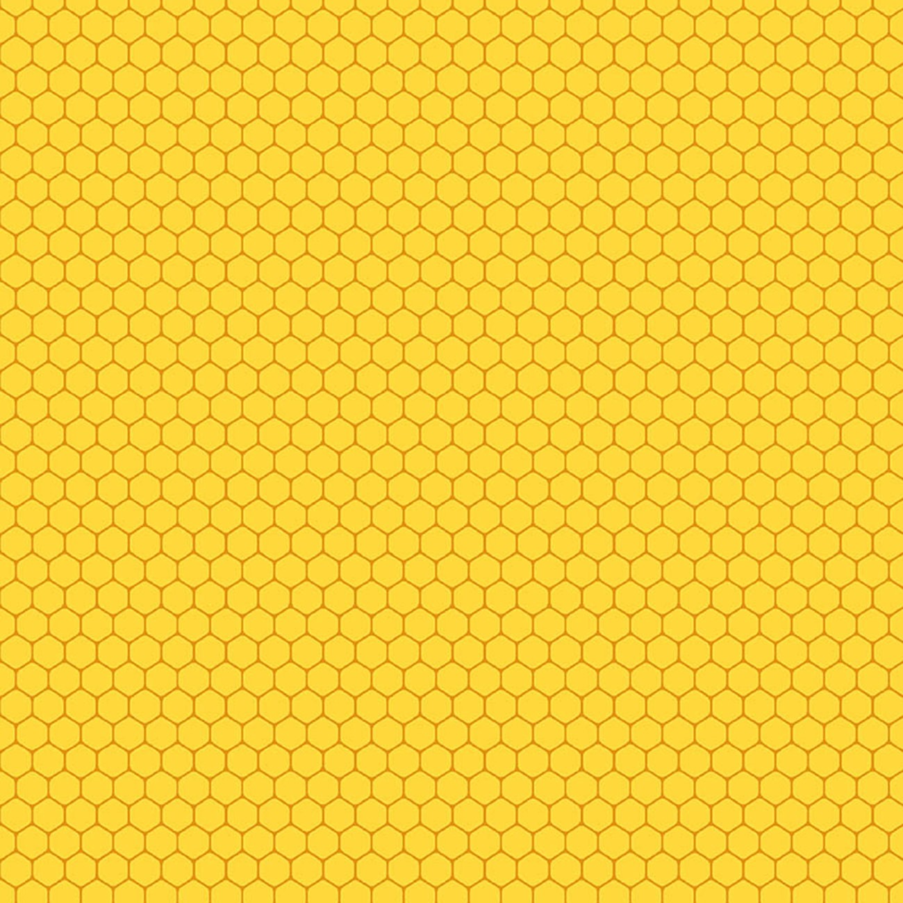 Product Image For DCX13128-BBEE.