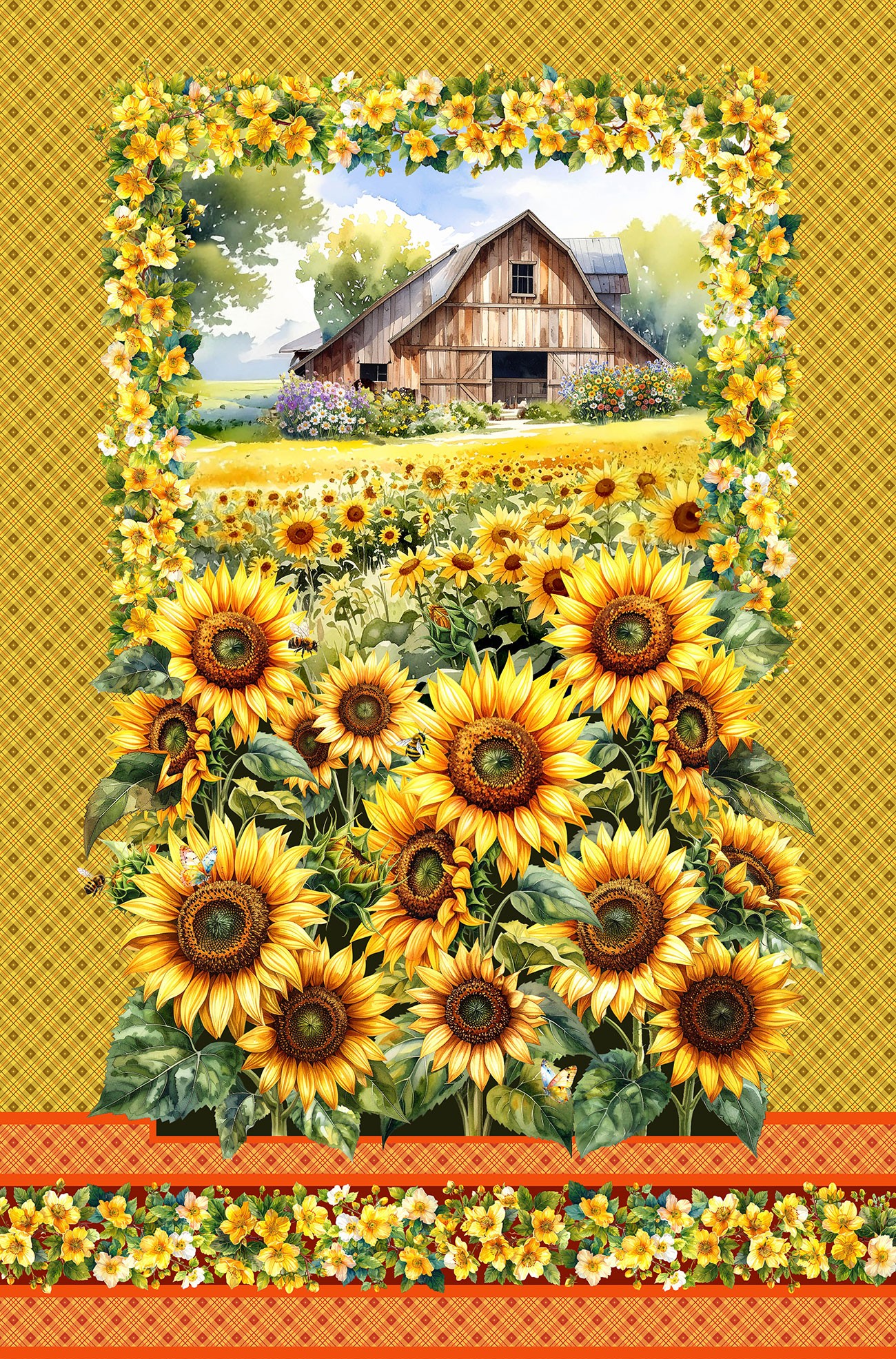 Product Image For DCX13130-MULT.