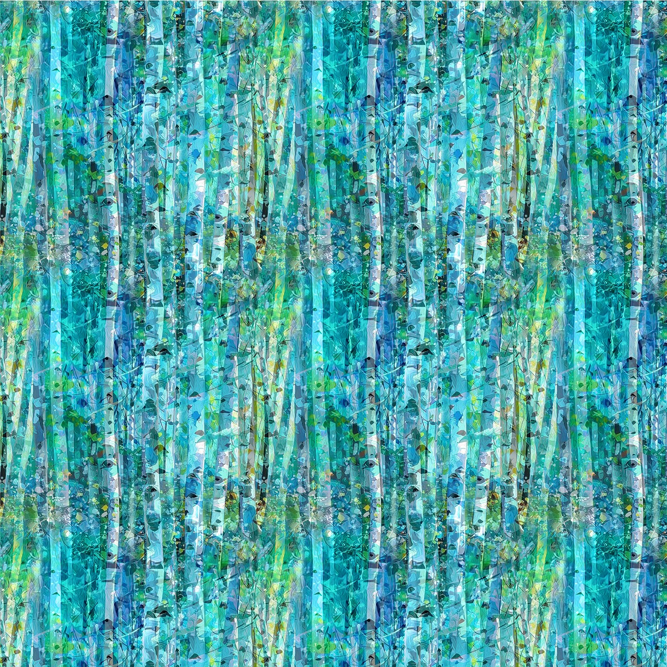 Product Image For DCX13136-POOL.