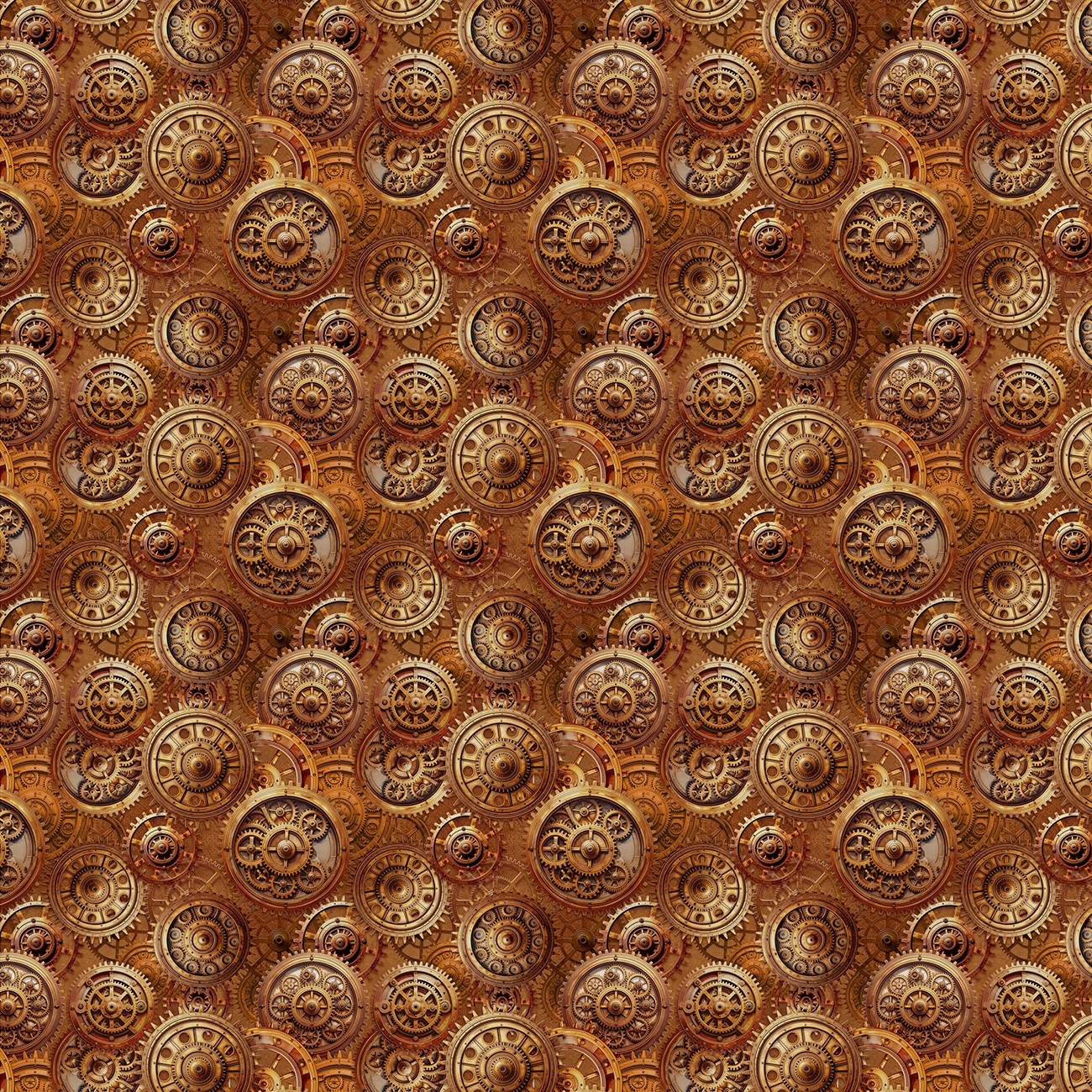 Product Image For DCX13145-CHES.