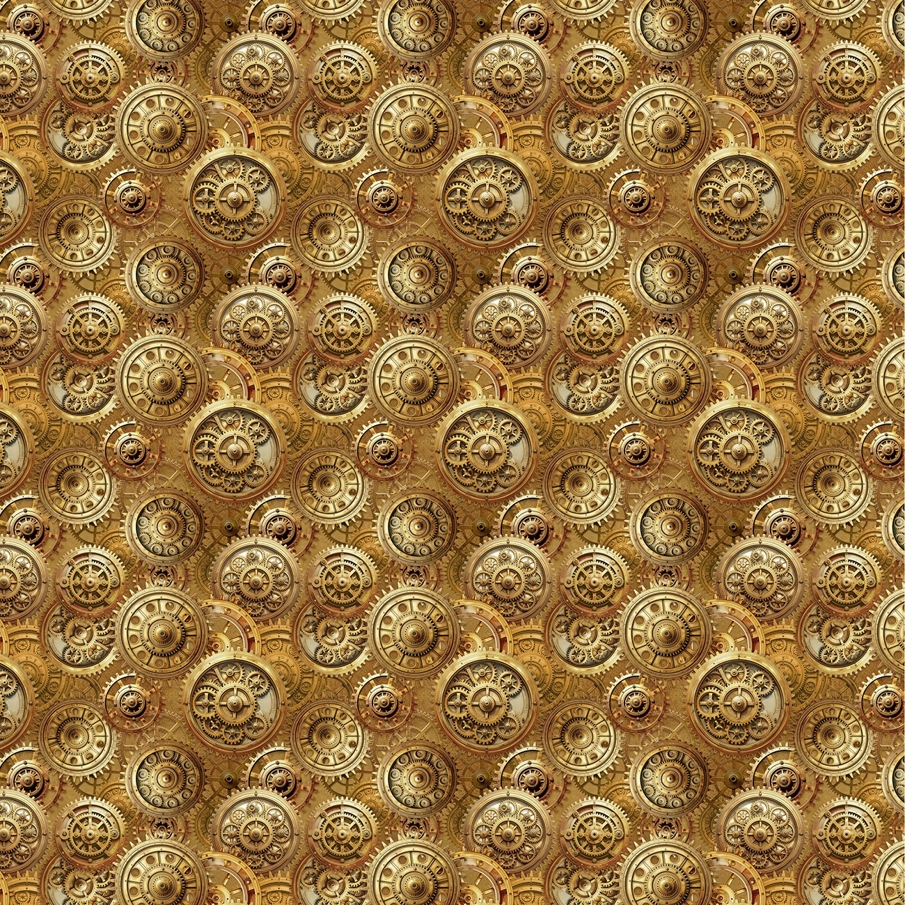 Product Image For DCX13145-OCHR.