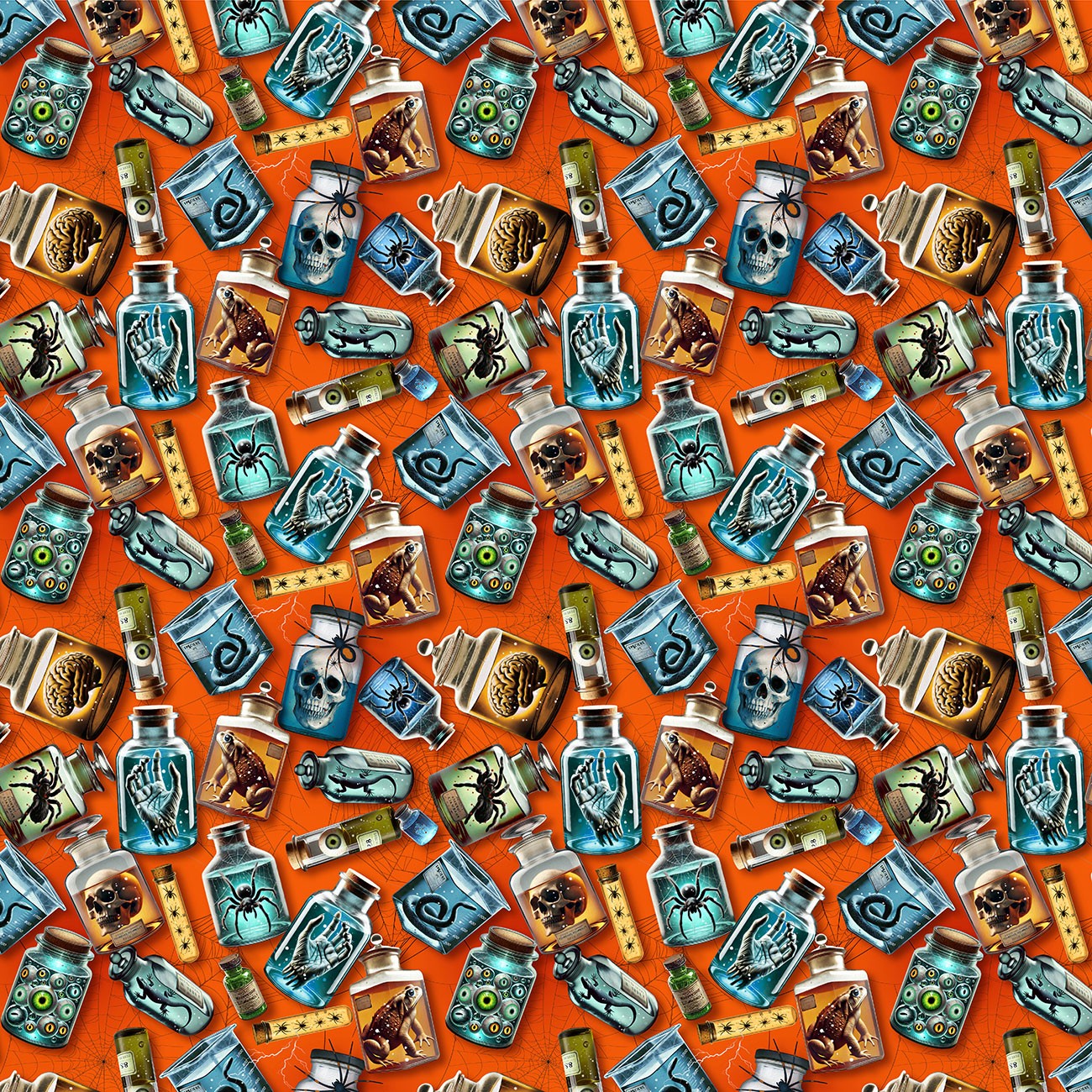Product Image For DCX13171-ORAN.
