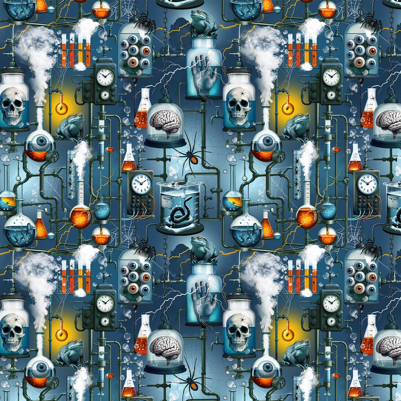 Product Image For DCX13172-CHMB.