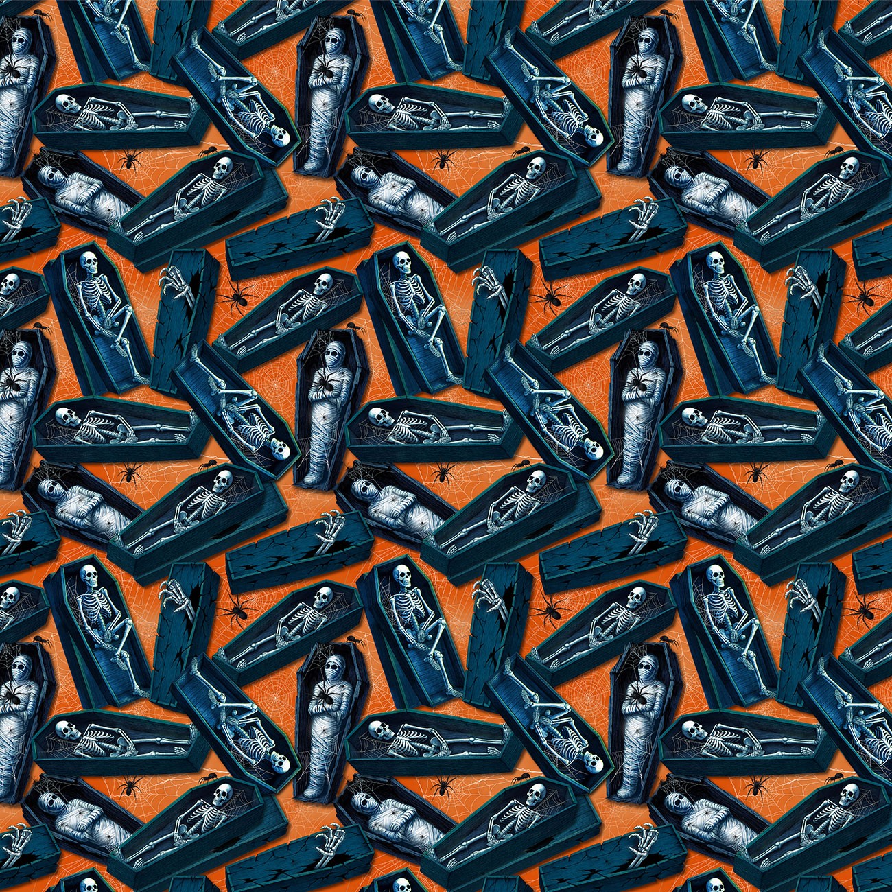 Product Image For DCX13174-LAVA.