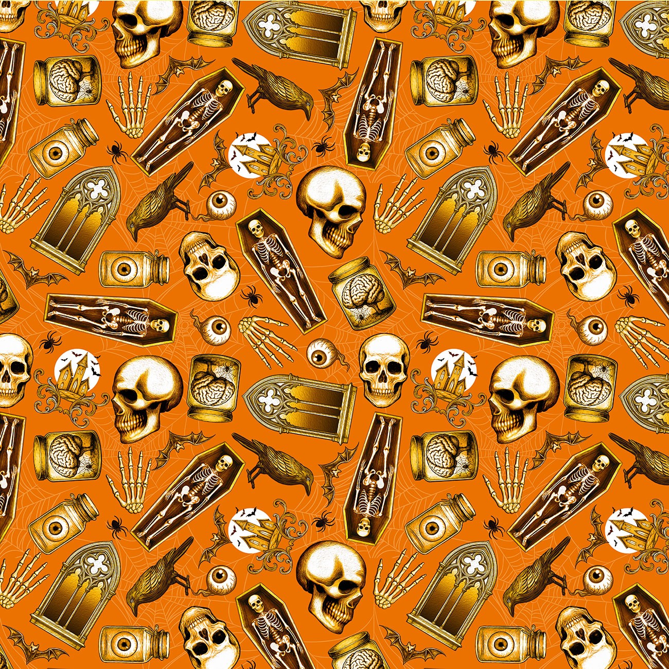 Product Image For DCX13175-ORAN.