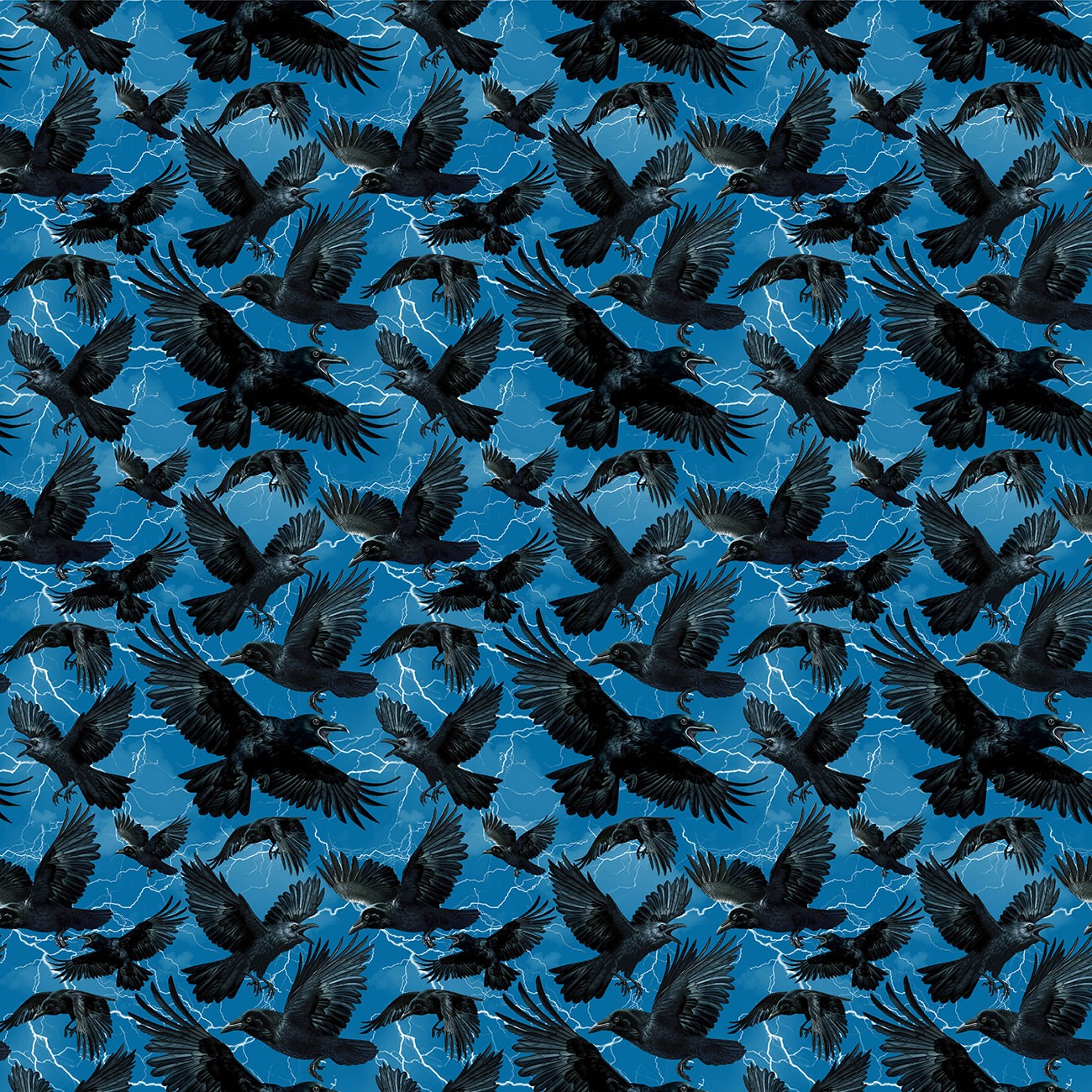 Product Image For DCX13176-LAPI.
