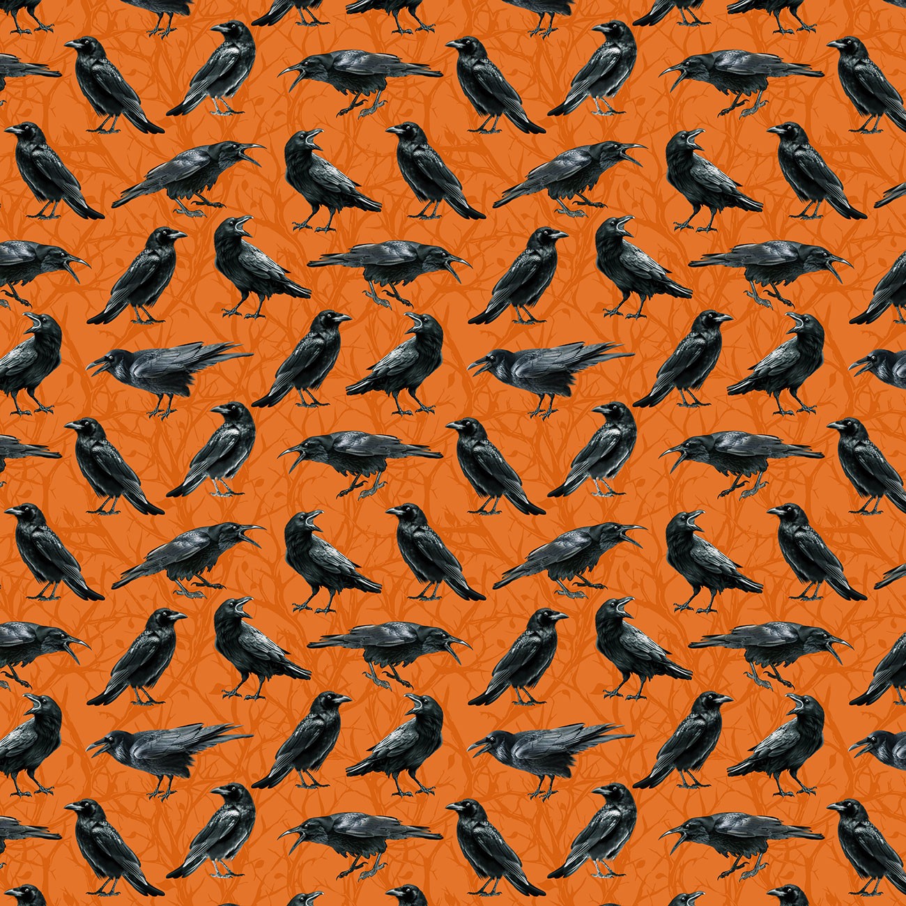 Product Image For DCX13177-ORAN.