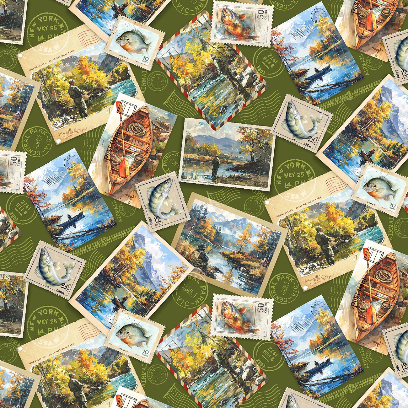 Product Image For DCX13220-LODE.