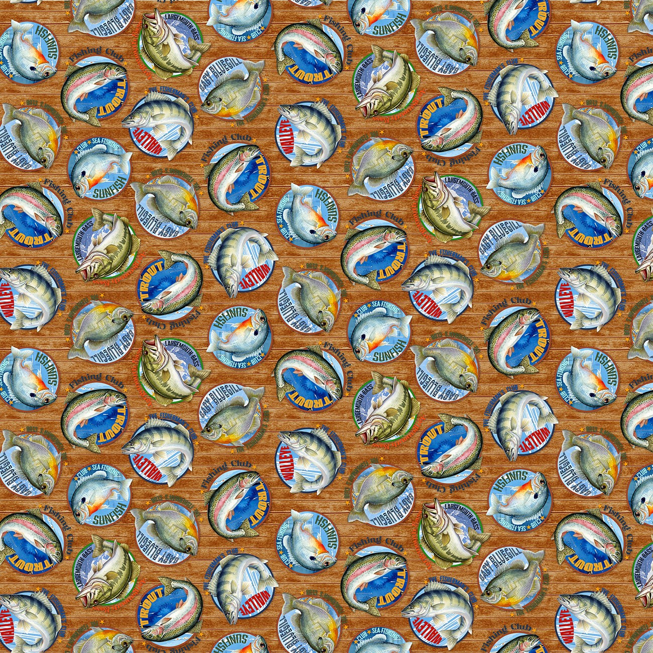 Product Image For DCX13222-CINN.