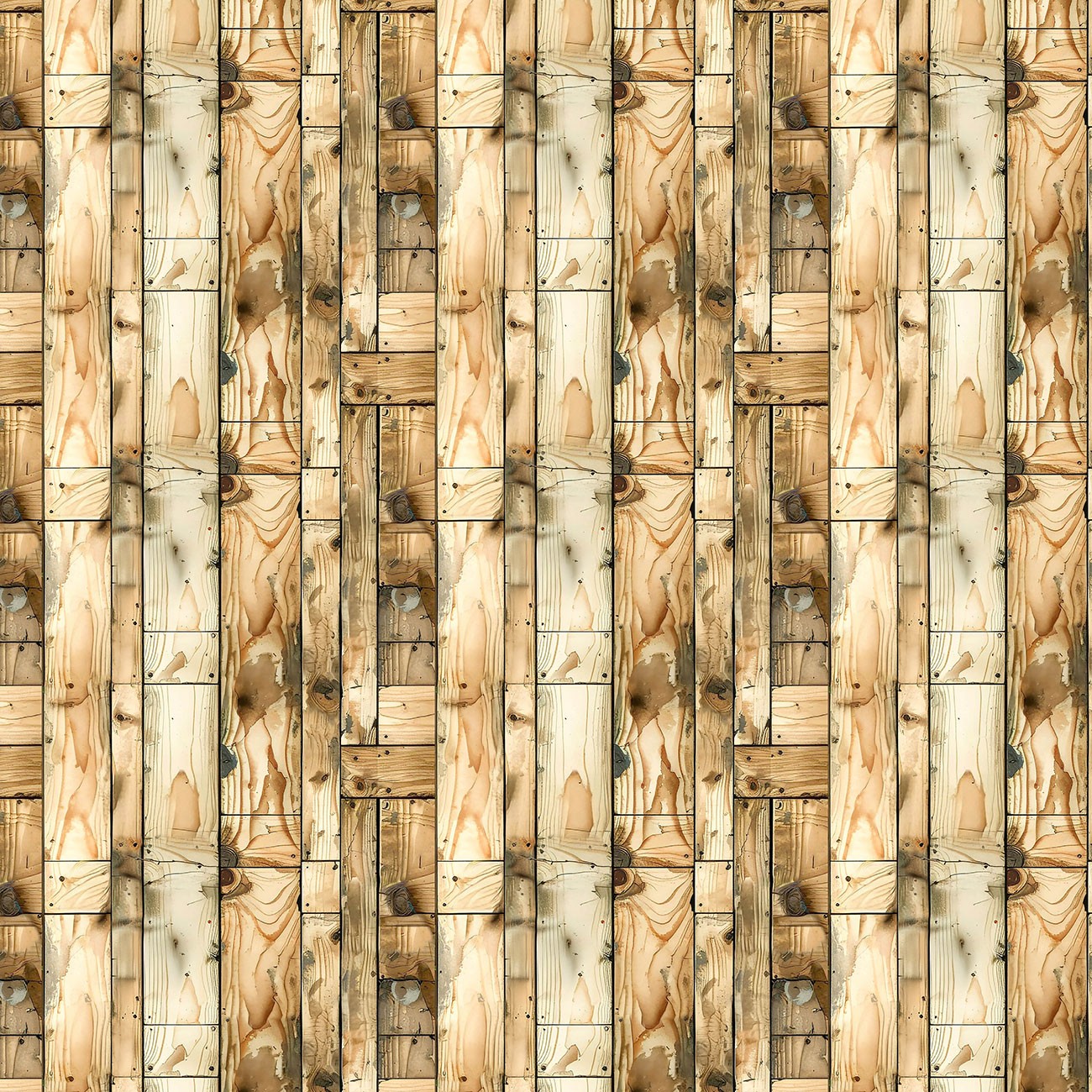 Product Image For DCX13225-HONE.