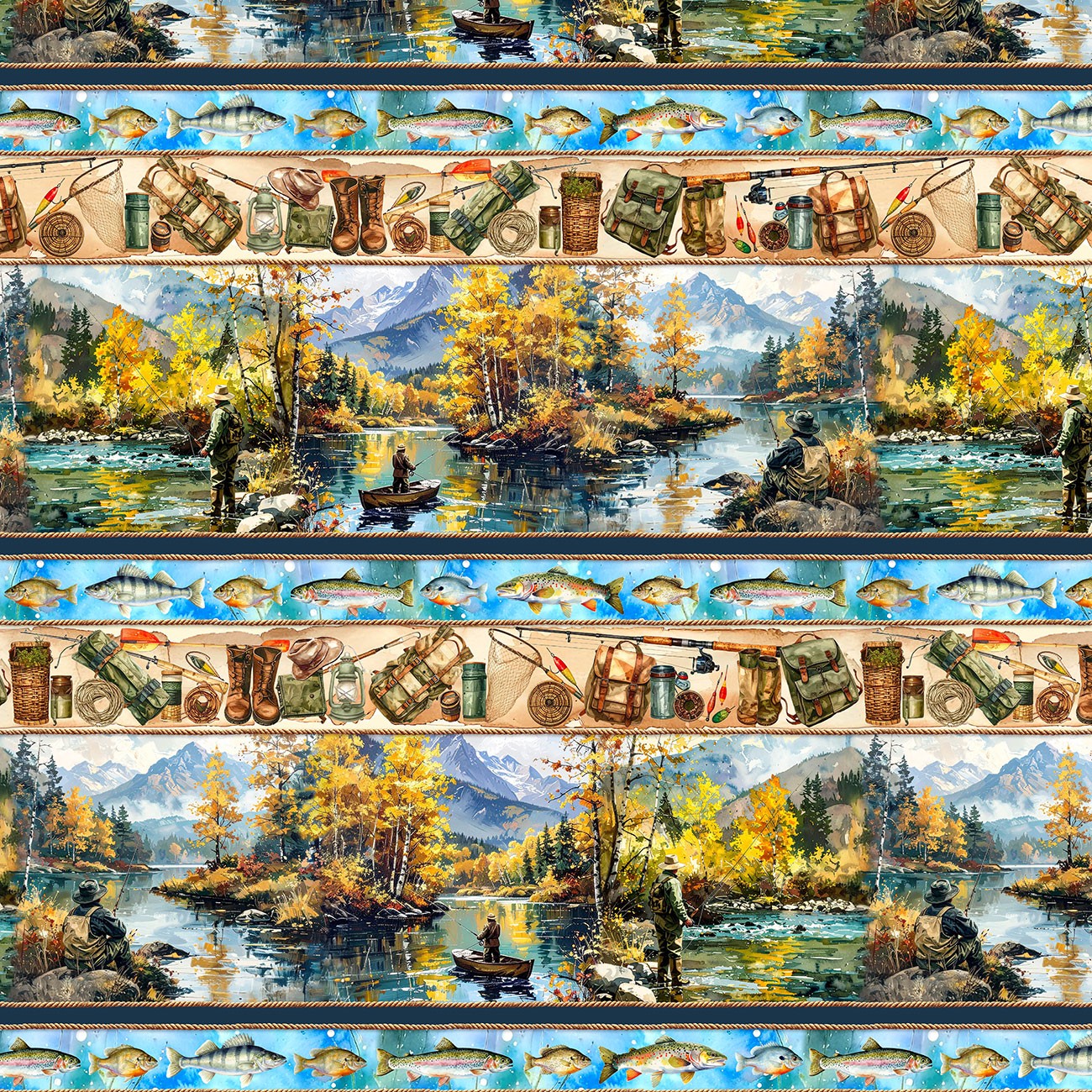 Product Image For DCX13226-MULT.