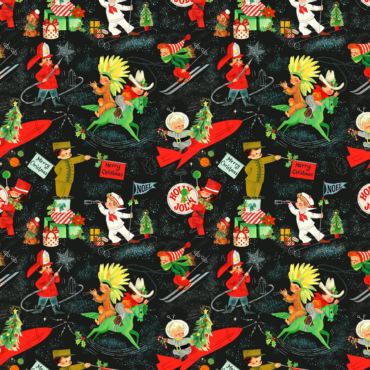 Product Image For DCX13248-CHAR.