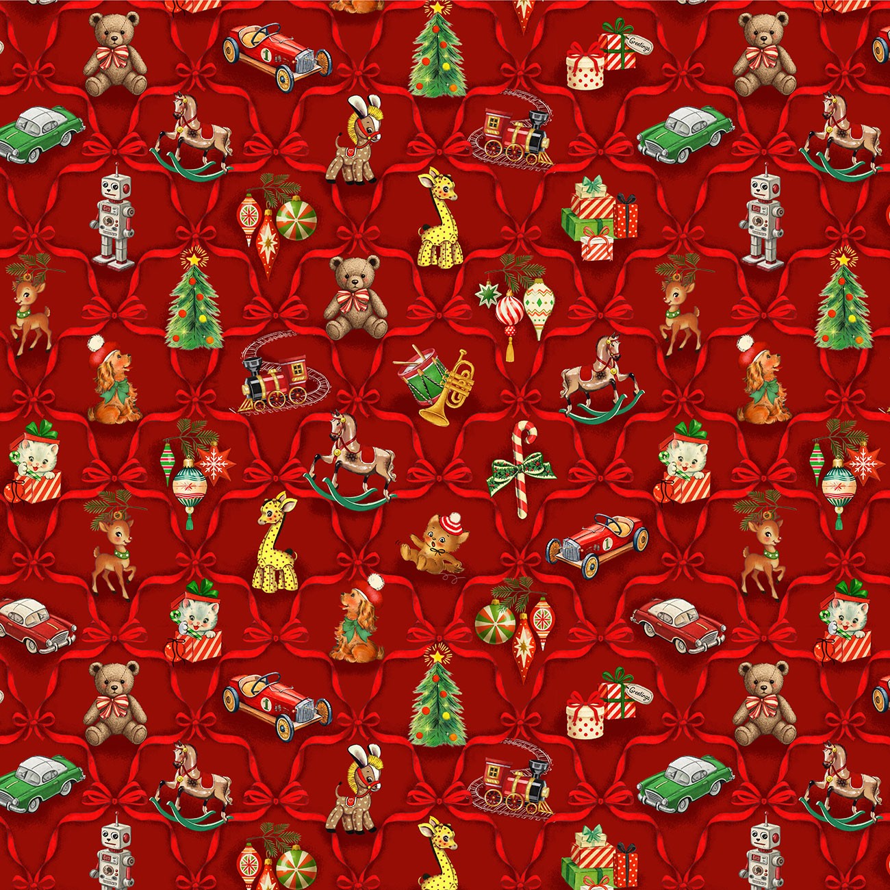 Product Image For DCX13252-RUBY.