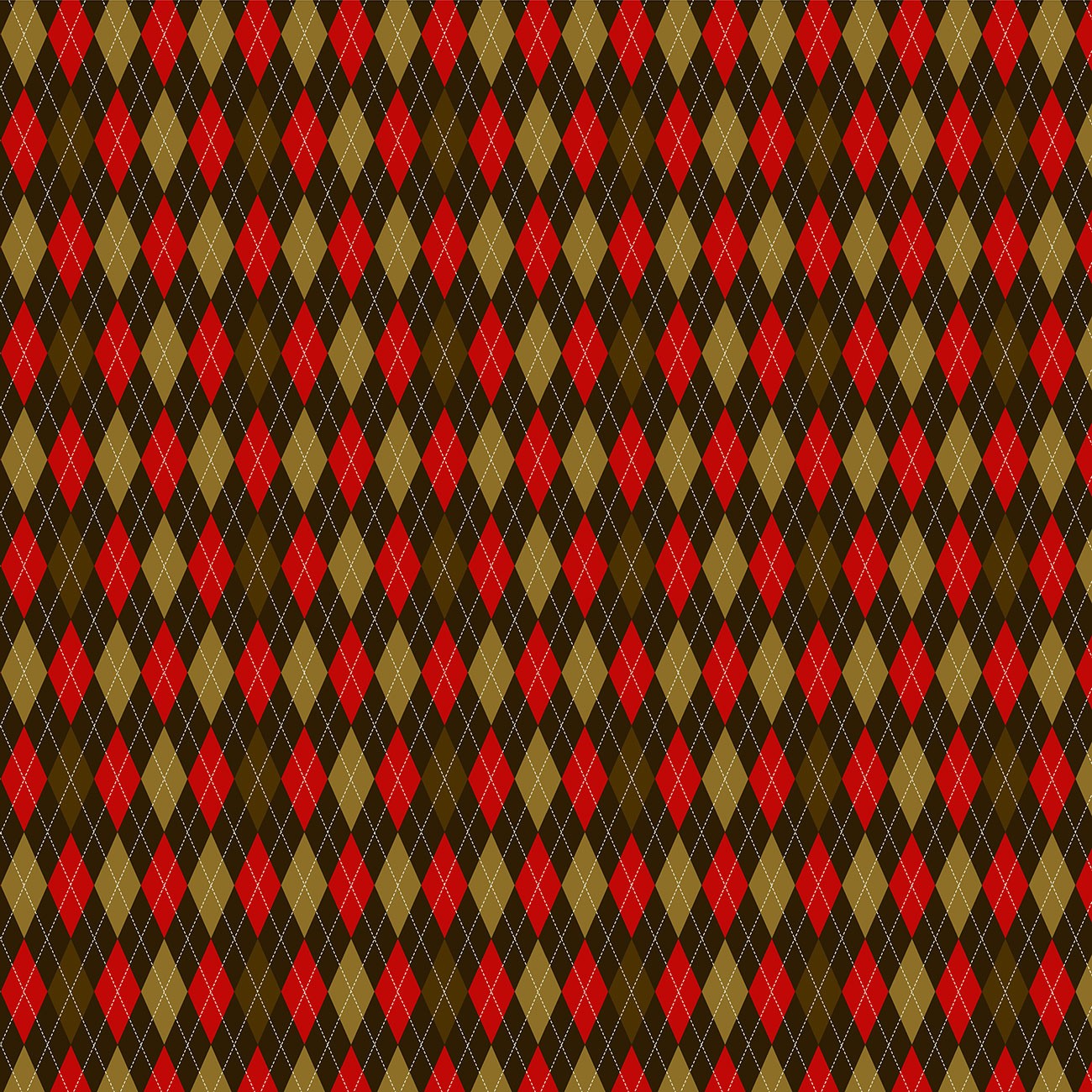 Product Image For DCX13253-CHOC.