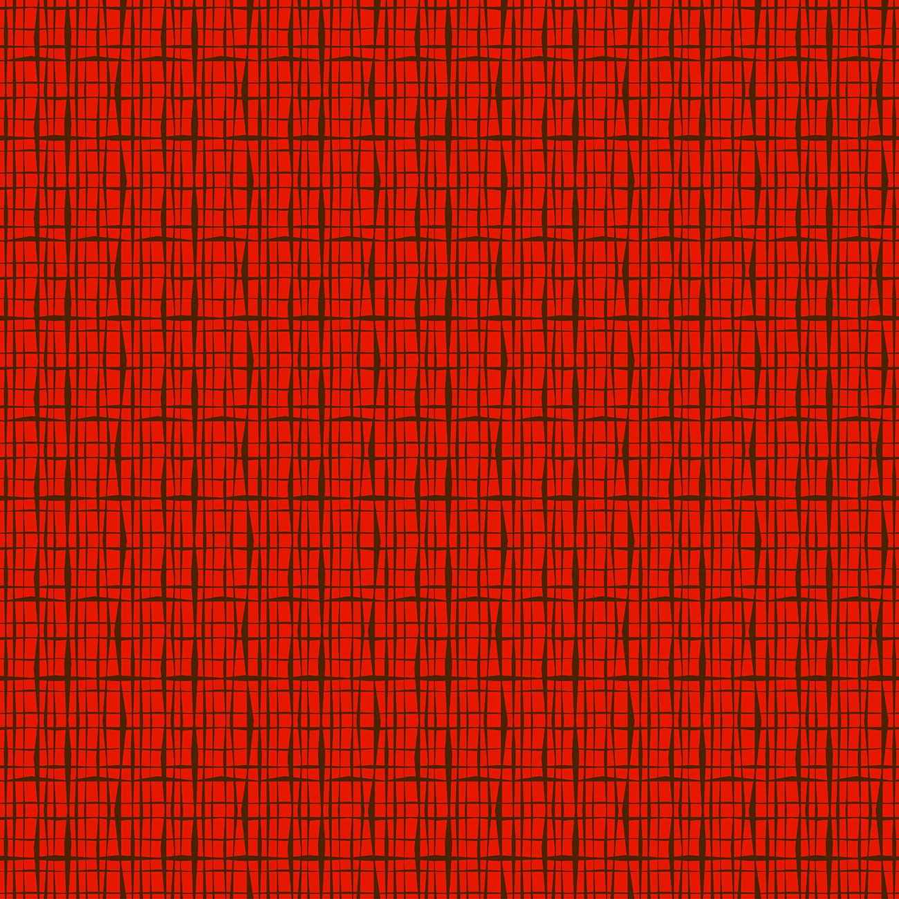 Product Image For DCX13254-CHER.