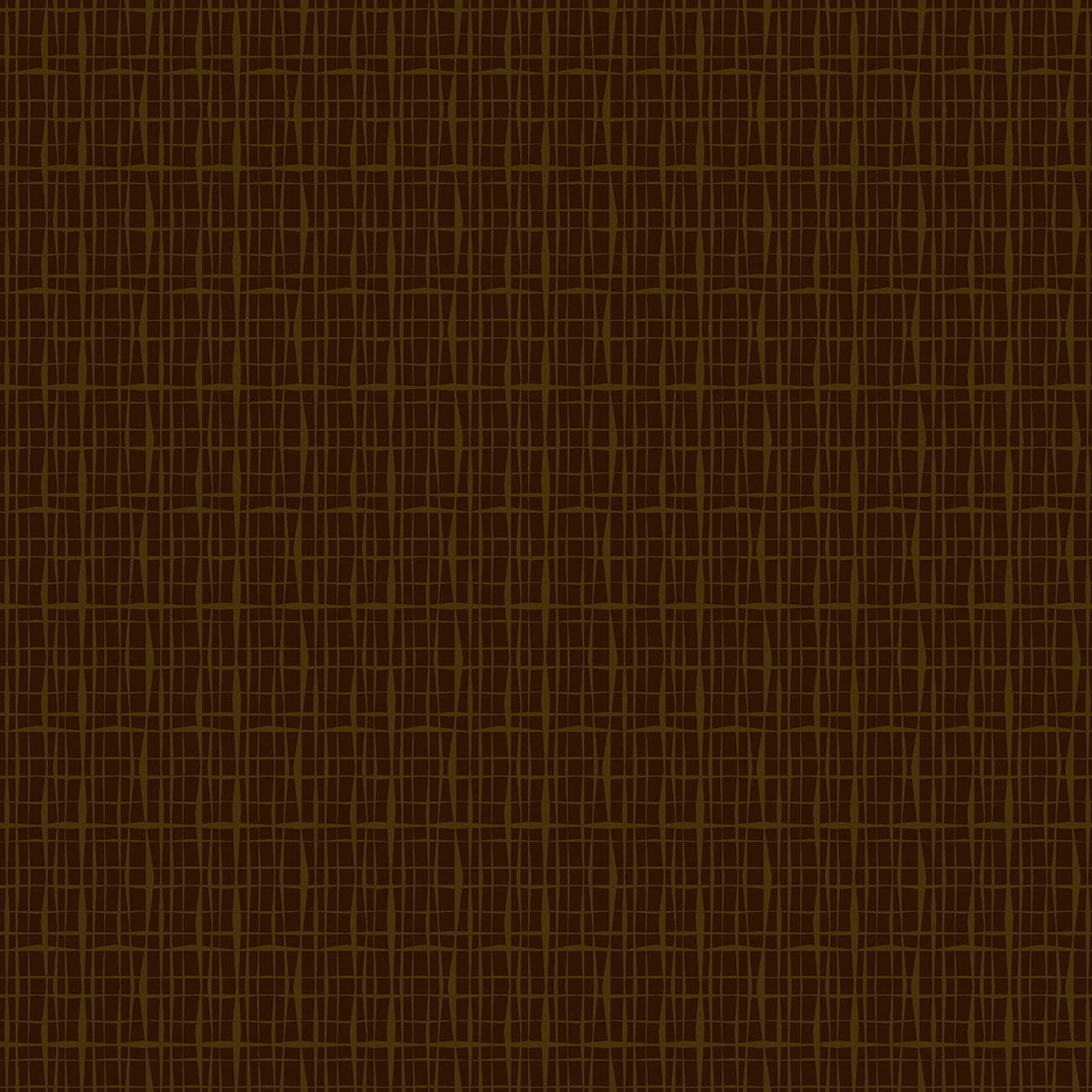 Product Image For DCX13254-CHOC.