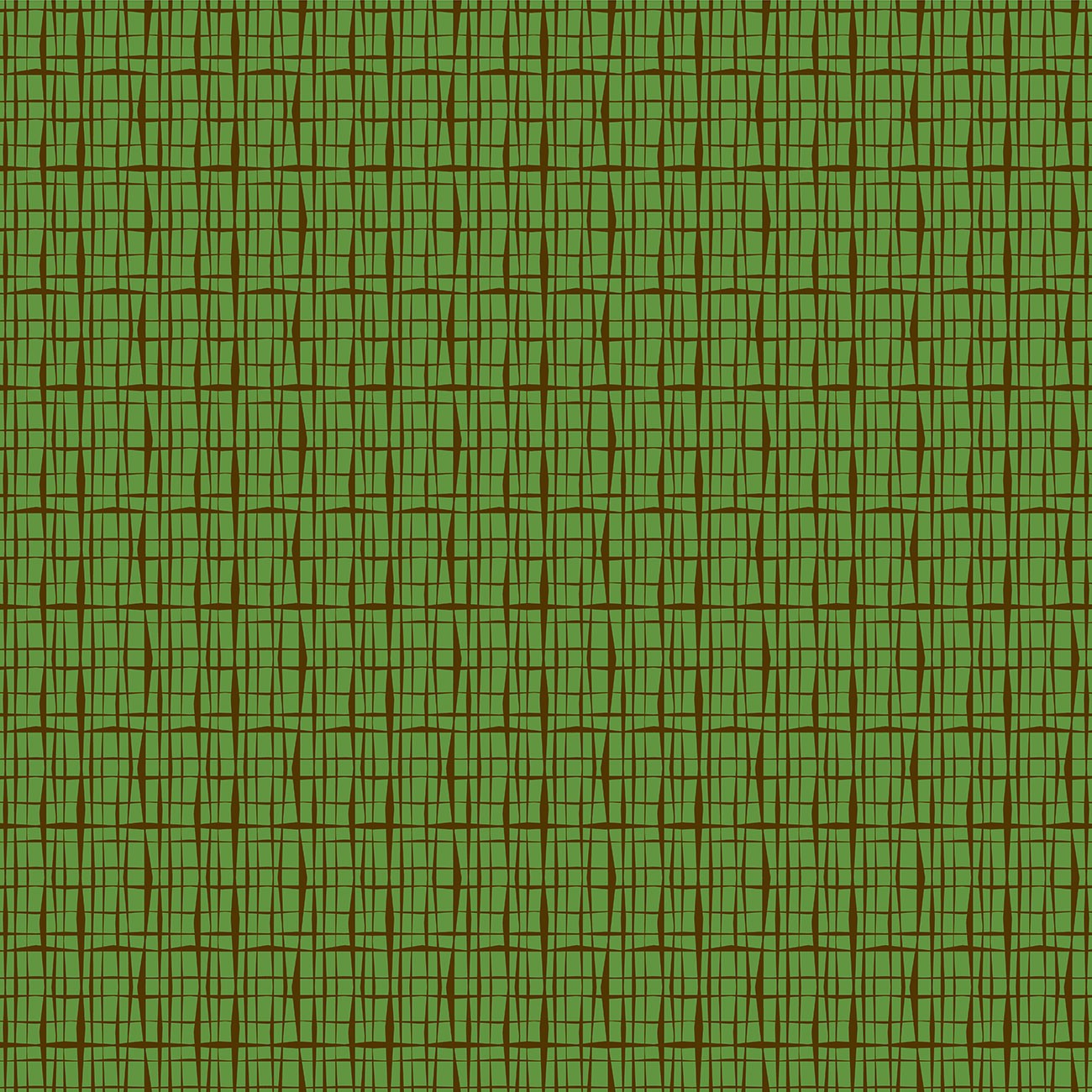 Product Image For DCX13254-GREE.