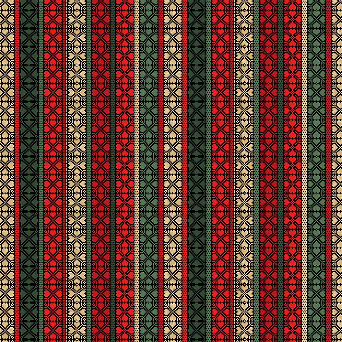 Product Image For DCX13255-MULT.