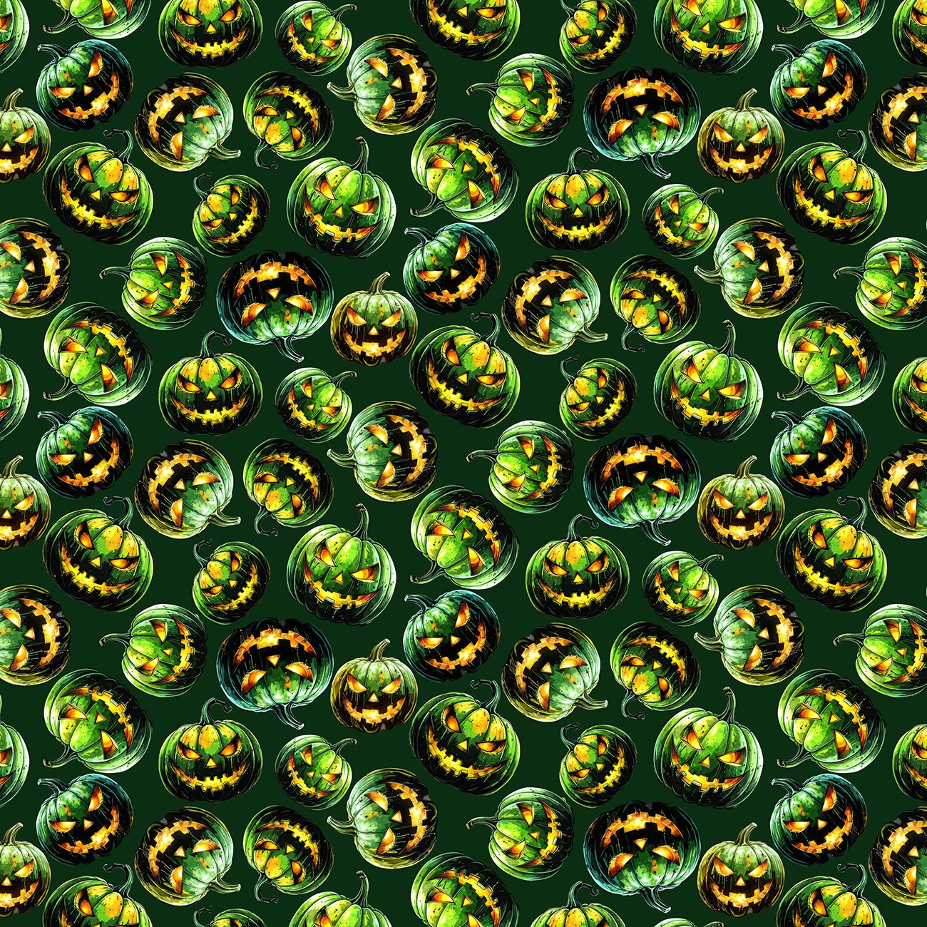 Product Image For DCX13277-PINE.