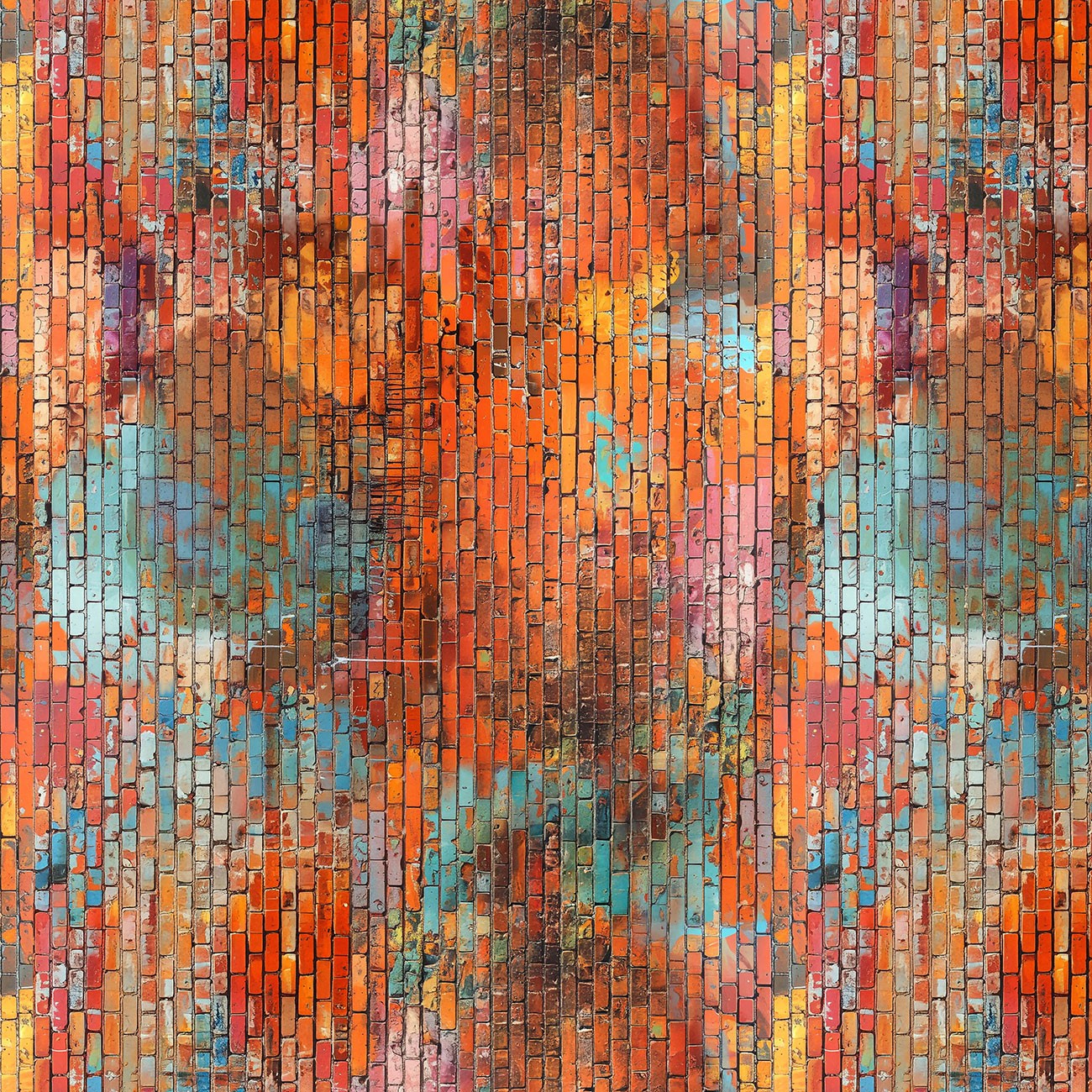 Product Image For DCX13279-MULT.
