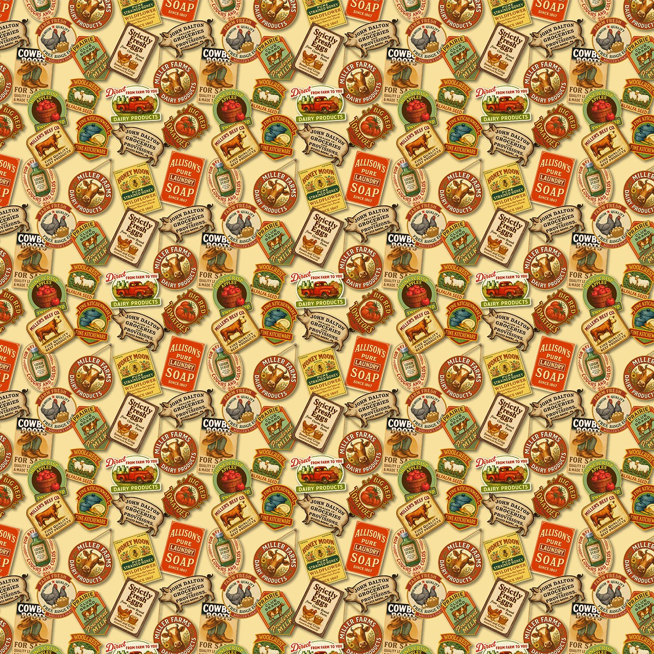 Product Image For DCX13285-BUTT.