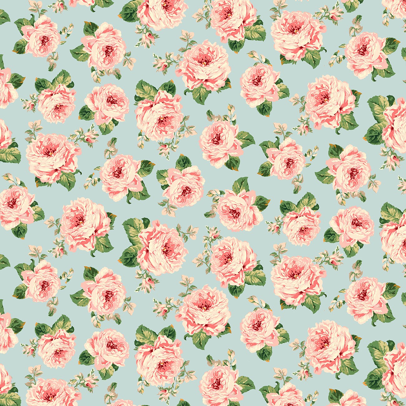 Product Image For DCX13291-AQUA.