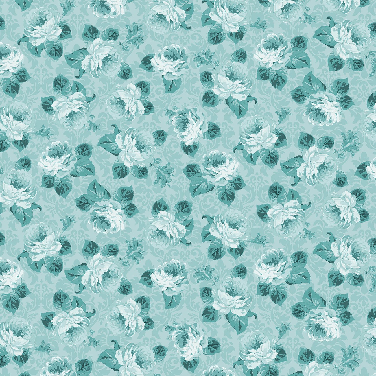 Product Image For DCX13293-CAPR.