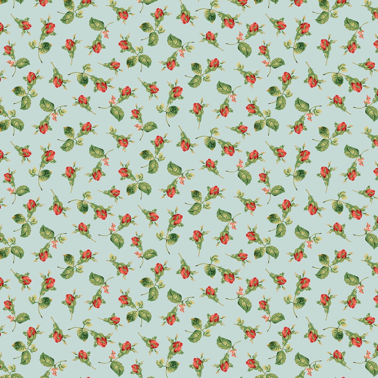 Product Image For DCX13294-AQUA.