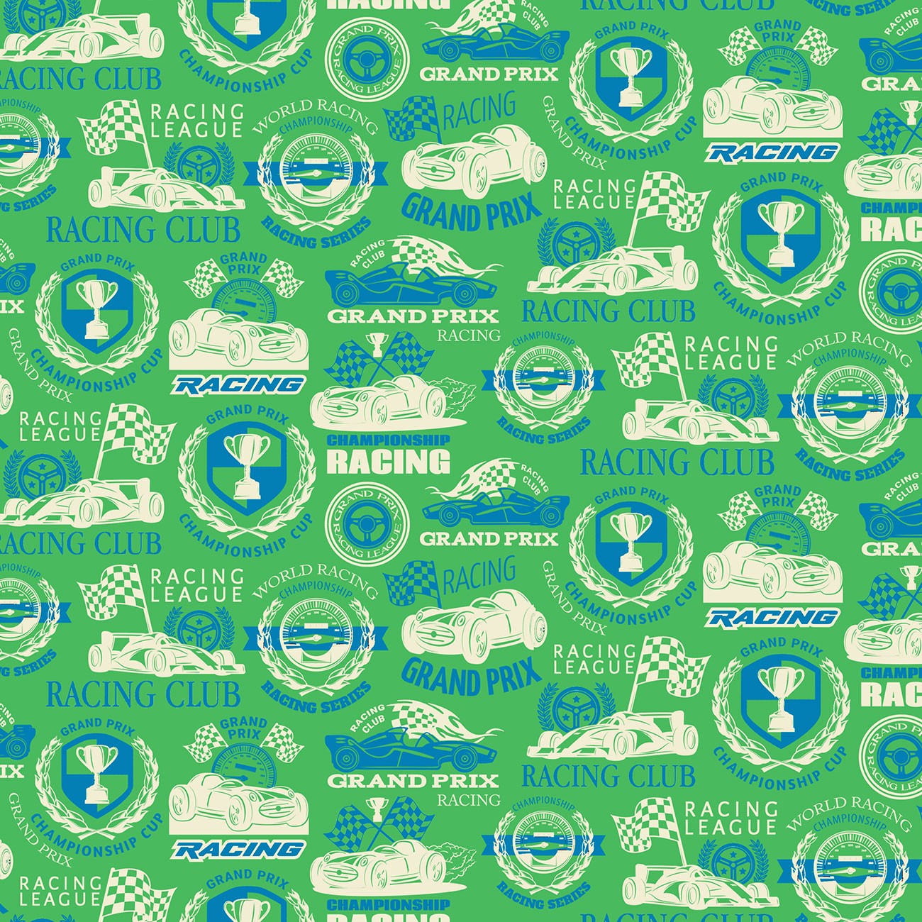 Product Image For DCX13315-GREE.