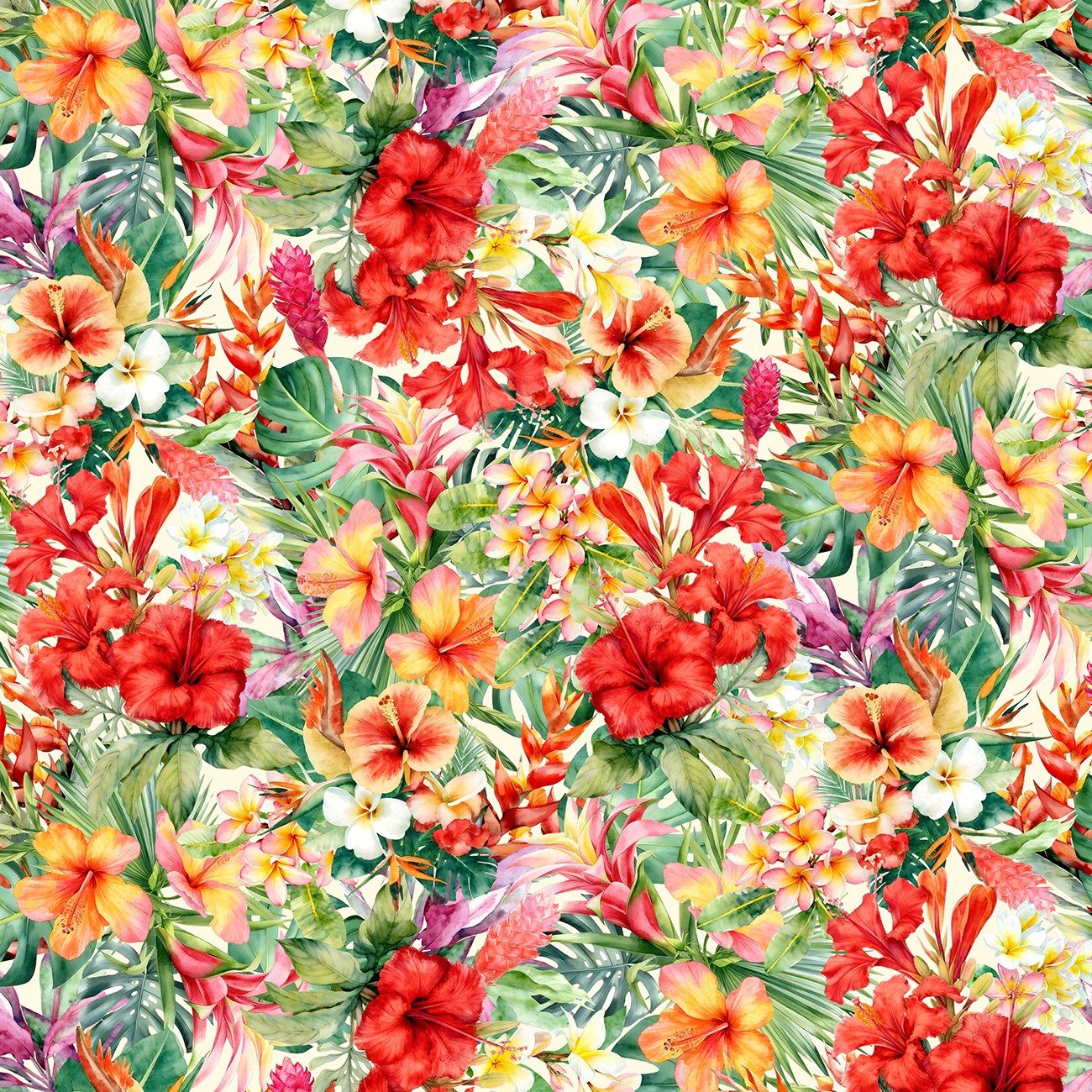 Product Image For DCX13321-MULT.