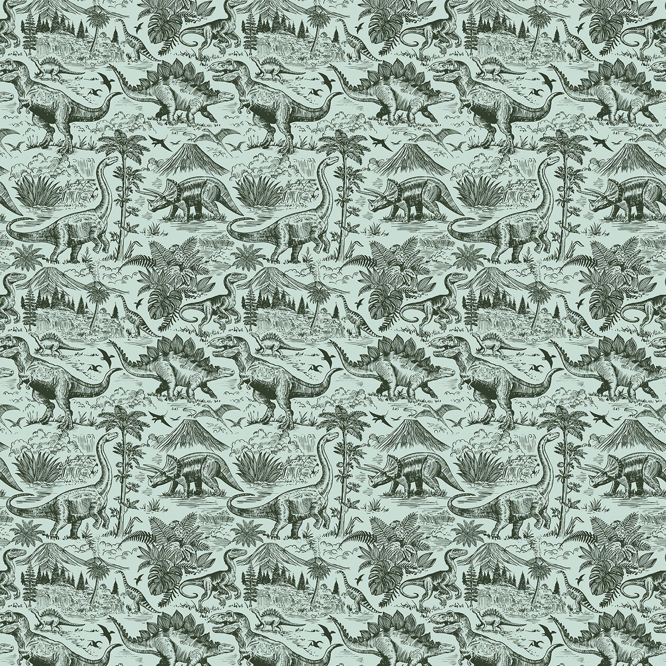 Product Image For DCX13333-AIRX.
