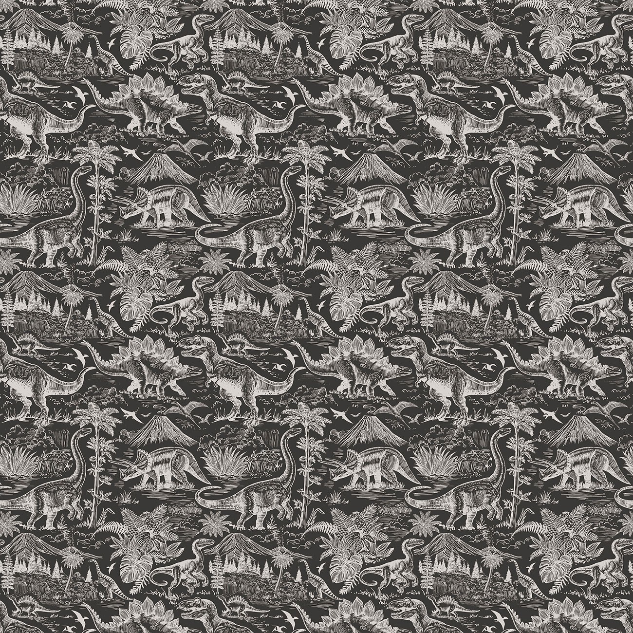 Product Image For DCX13333-CHAR.