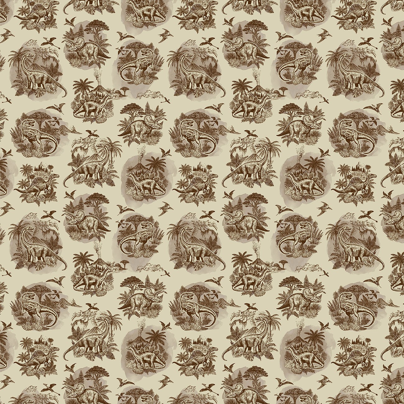 Product Image For DCX13336-PARC.