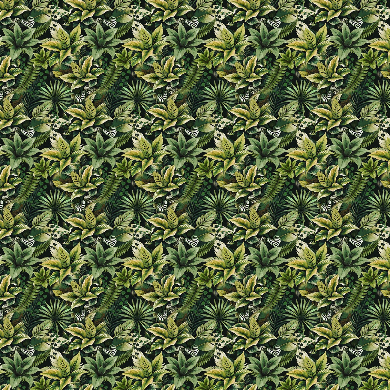 Product Image For DCX13338-MULT.