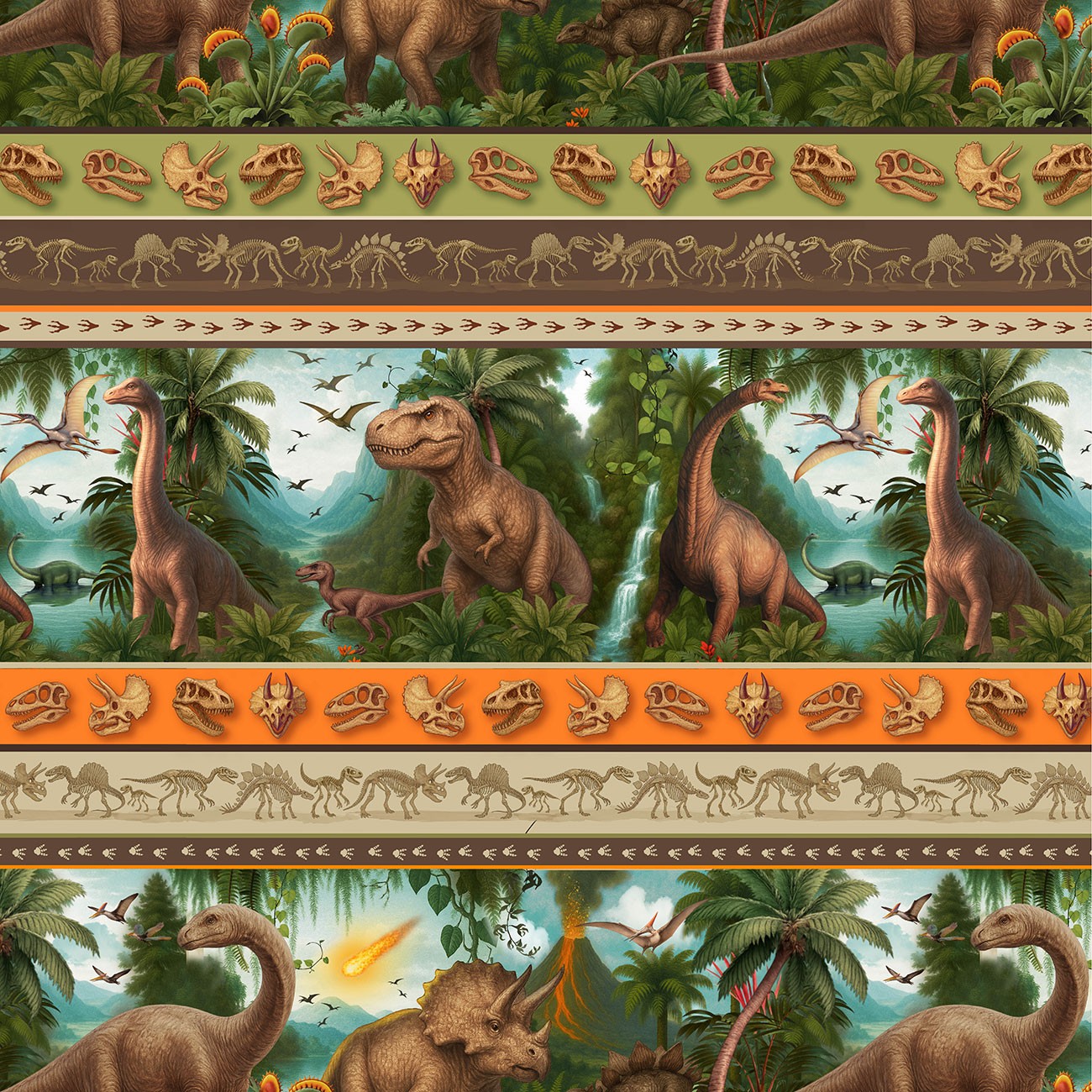 Product Image For DCX13339-MULT.