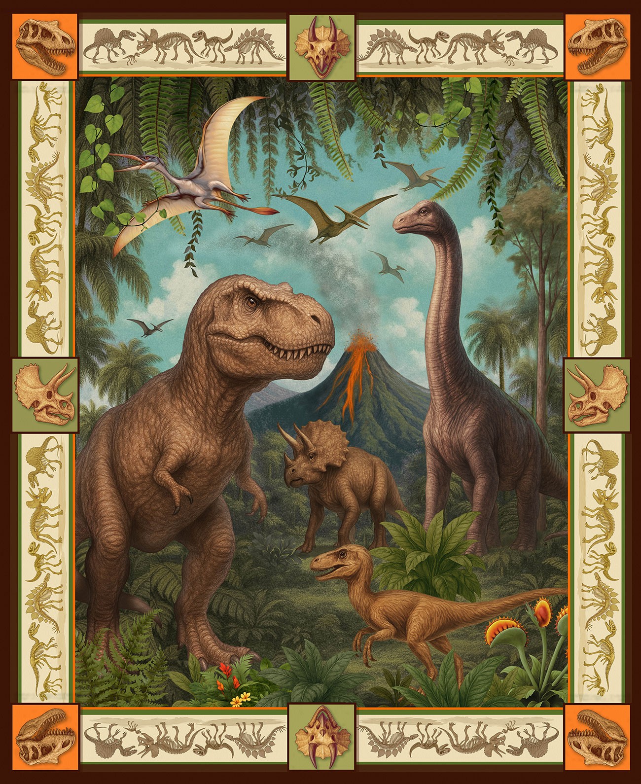 Product Image For DCX13341-MULT.