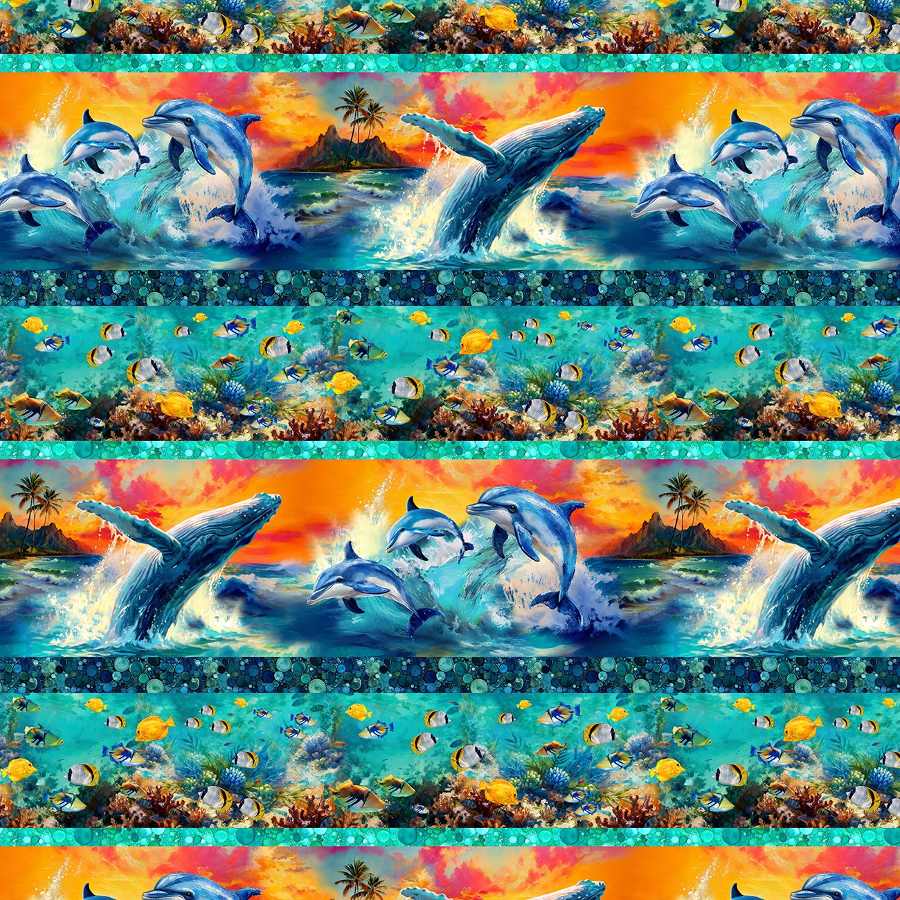 Product Image For DCX13350-MULT.