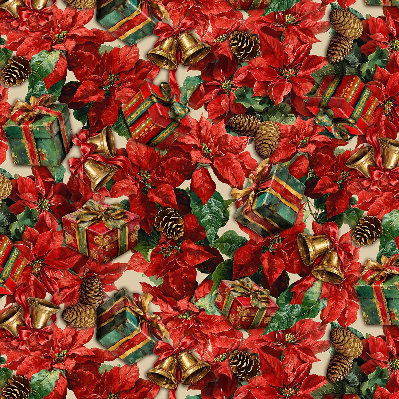 Product Image For DCX13353-CREM.