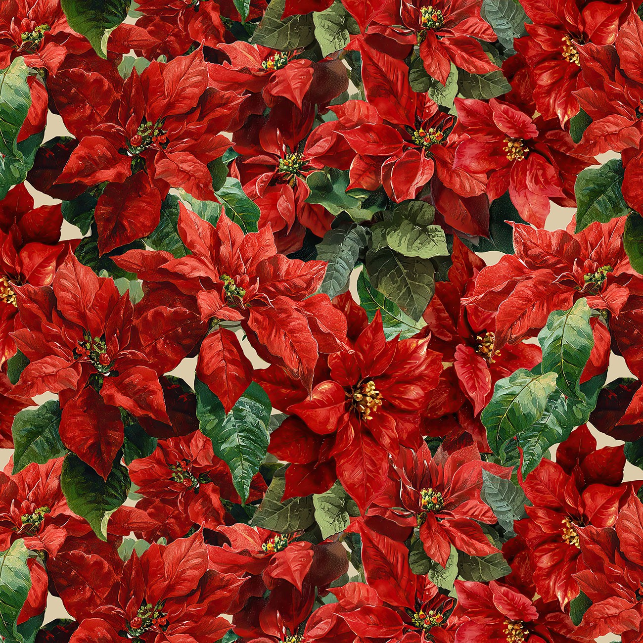 Product Image For DCX13354-CREM.