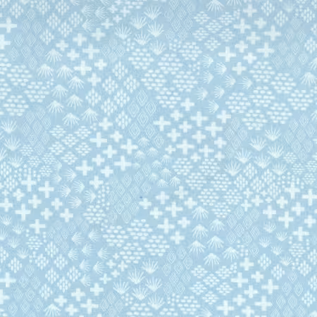 Breeze Desert Blanket