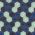 Product Image For DDC12358-NAVY.