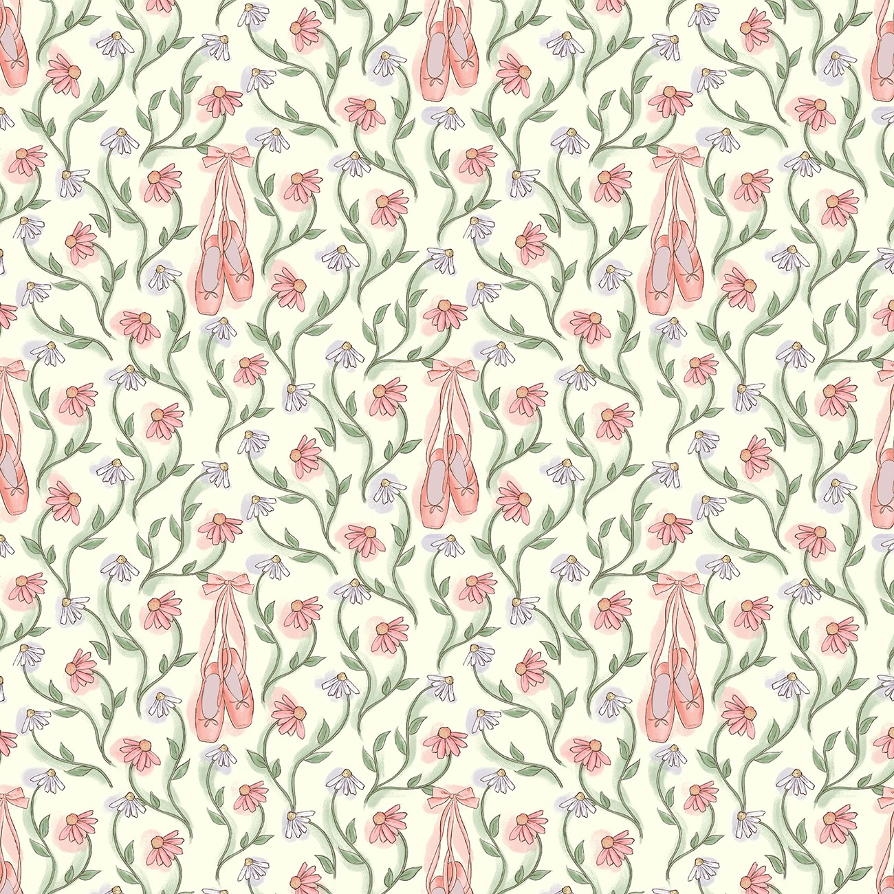Product Image For DDC12592-CREM.