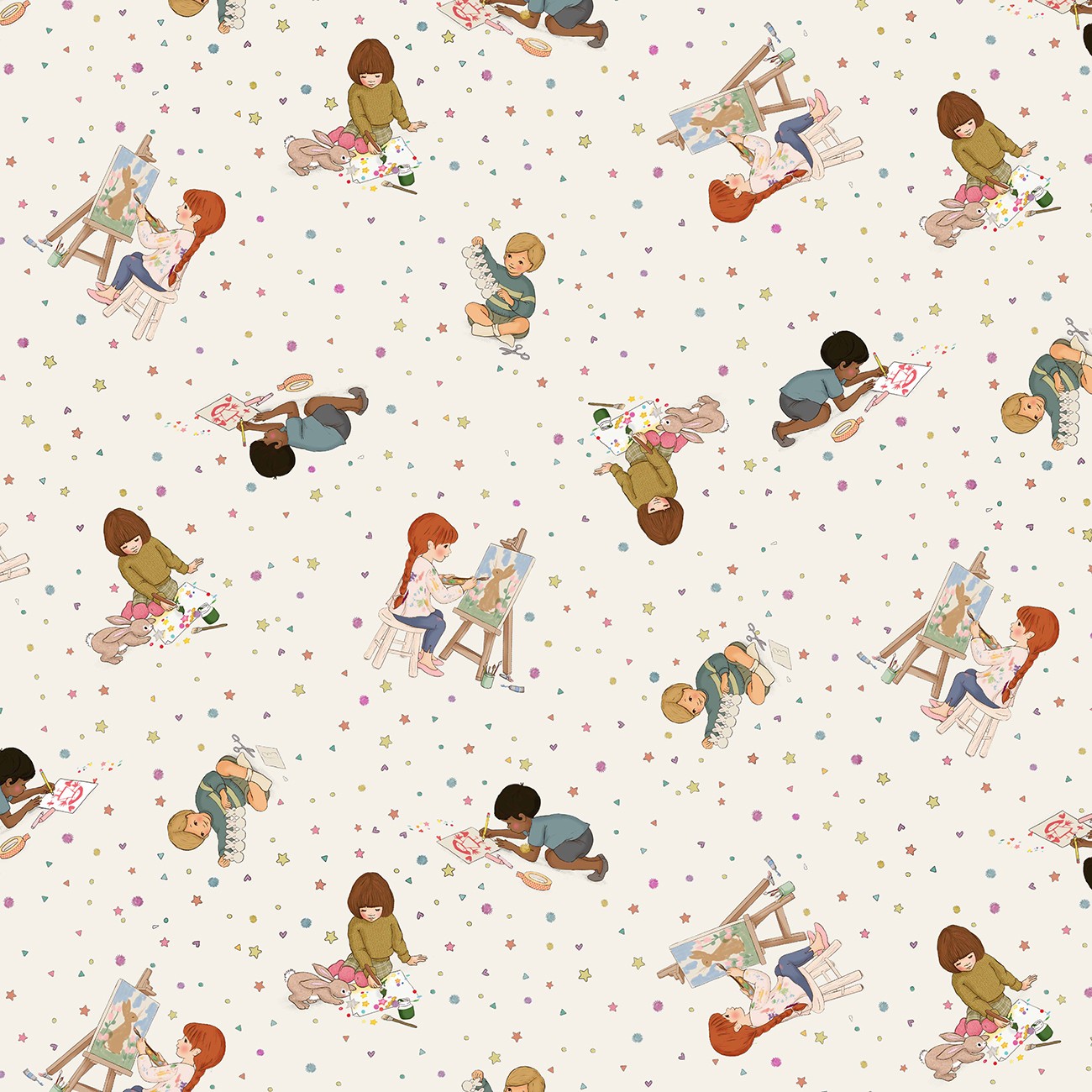 Product Image For DDC12783-CREM.