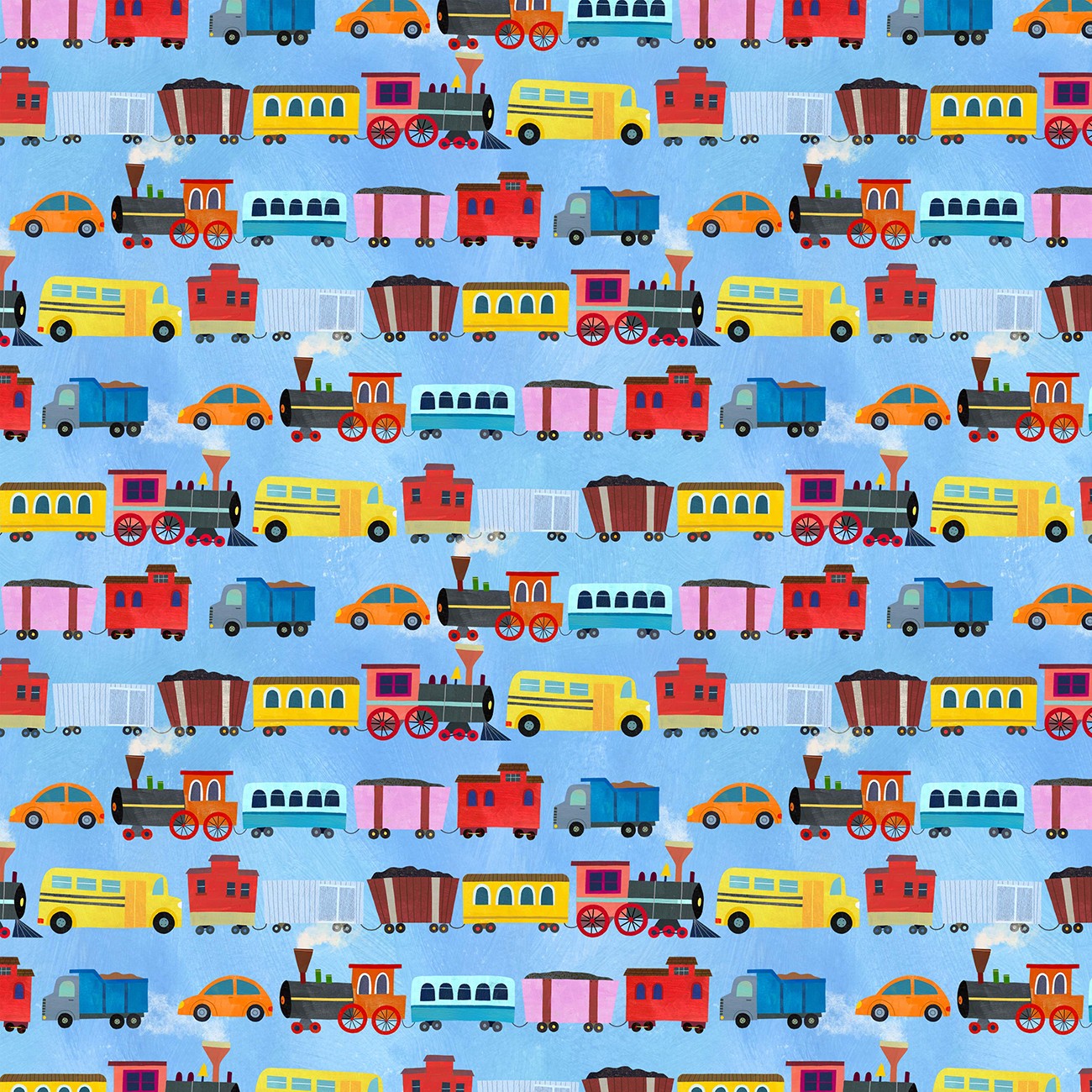 Product Image For DDC12874-WAVE.