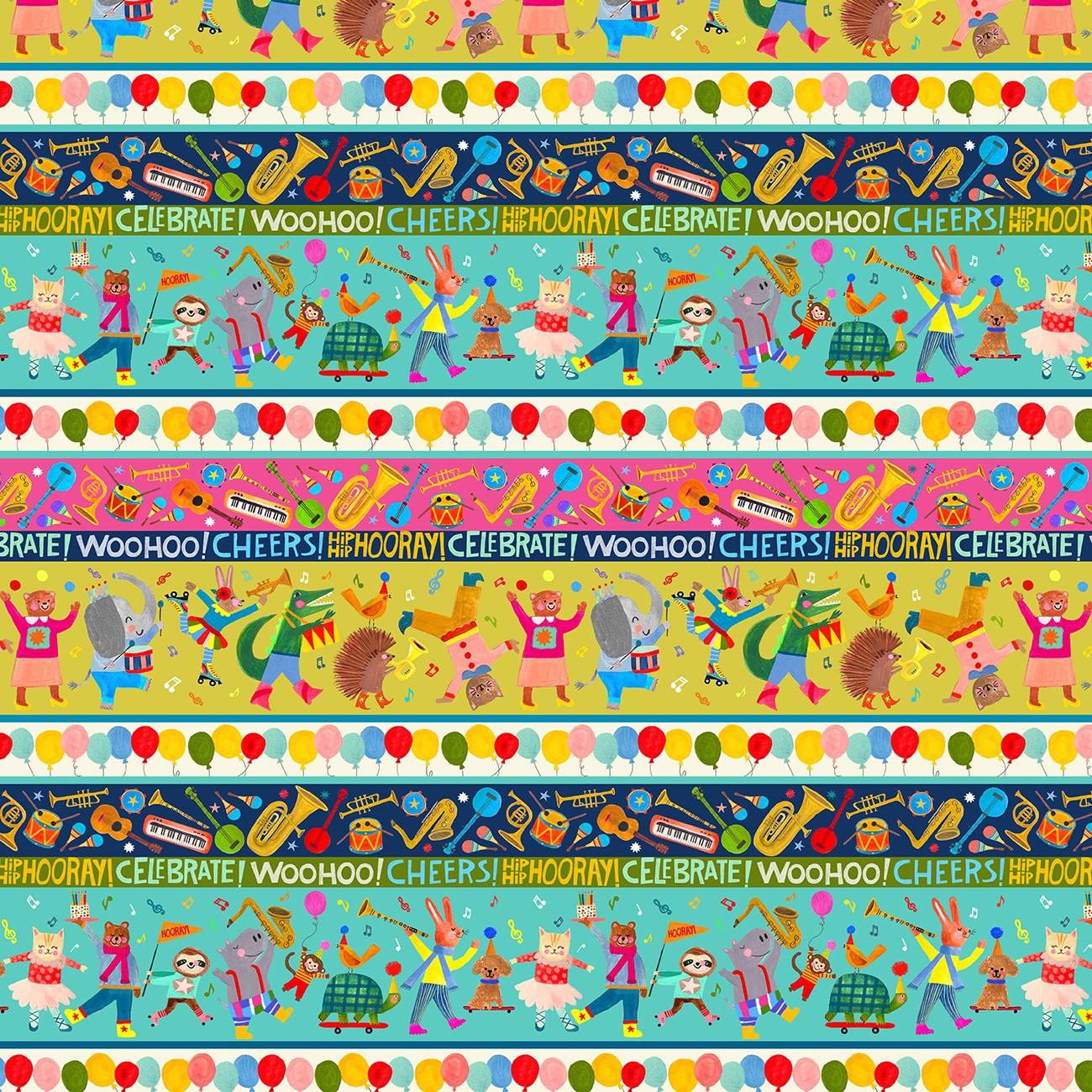 Product Image For DDC12883-MULTI.